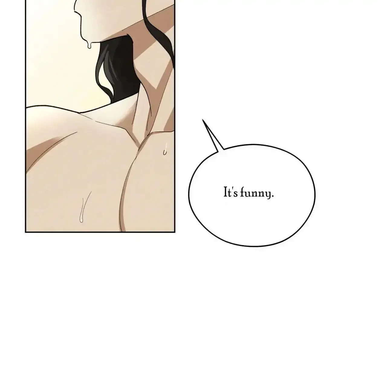 For a Thousand Autumns Chapter 4 page 100