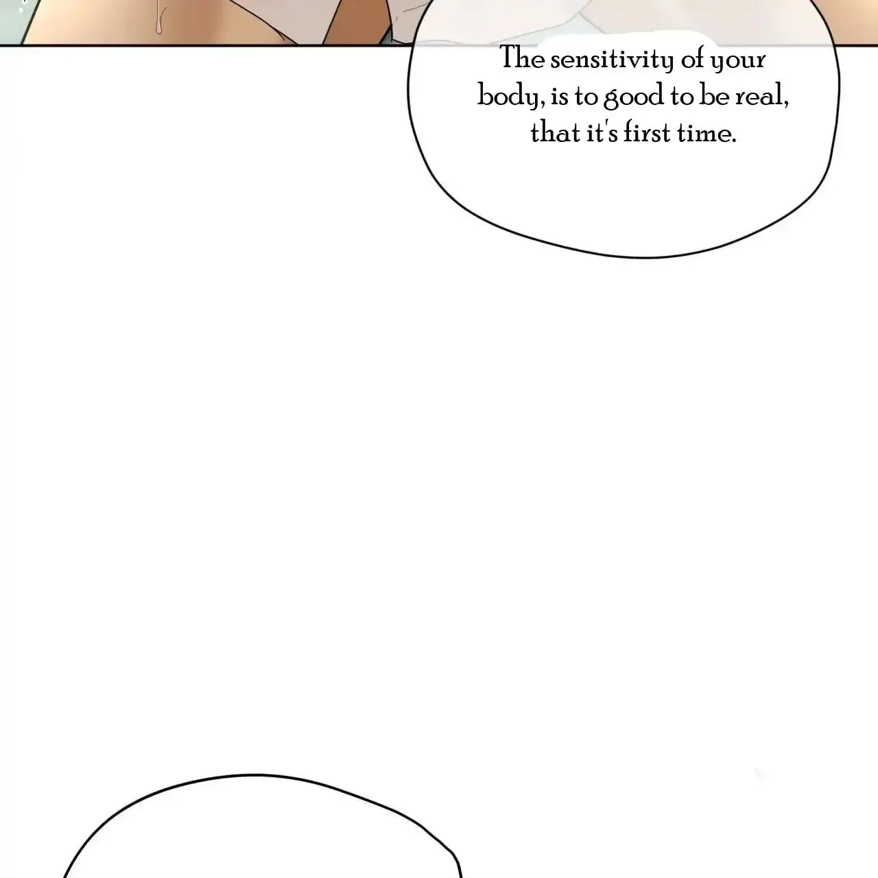 For a Thousand Autumns Chapter 4 page 103