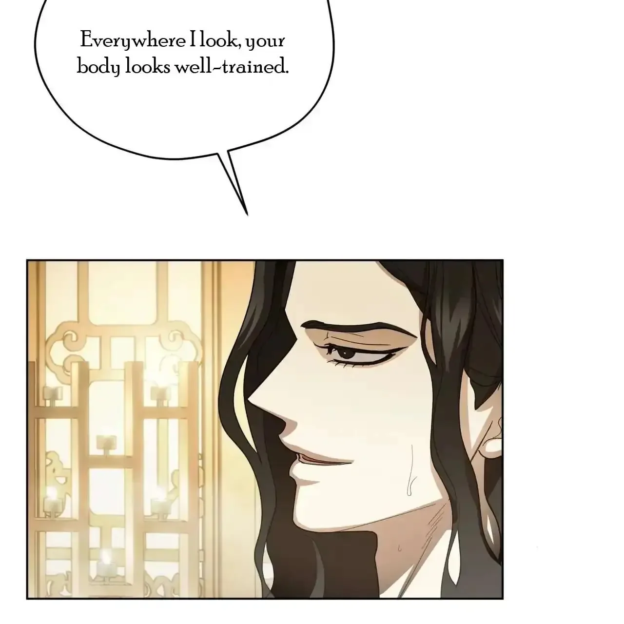 For a Thousand Autumns Chapter 4 page 104