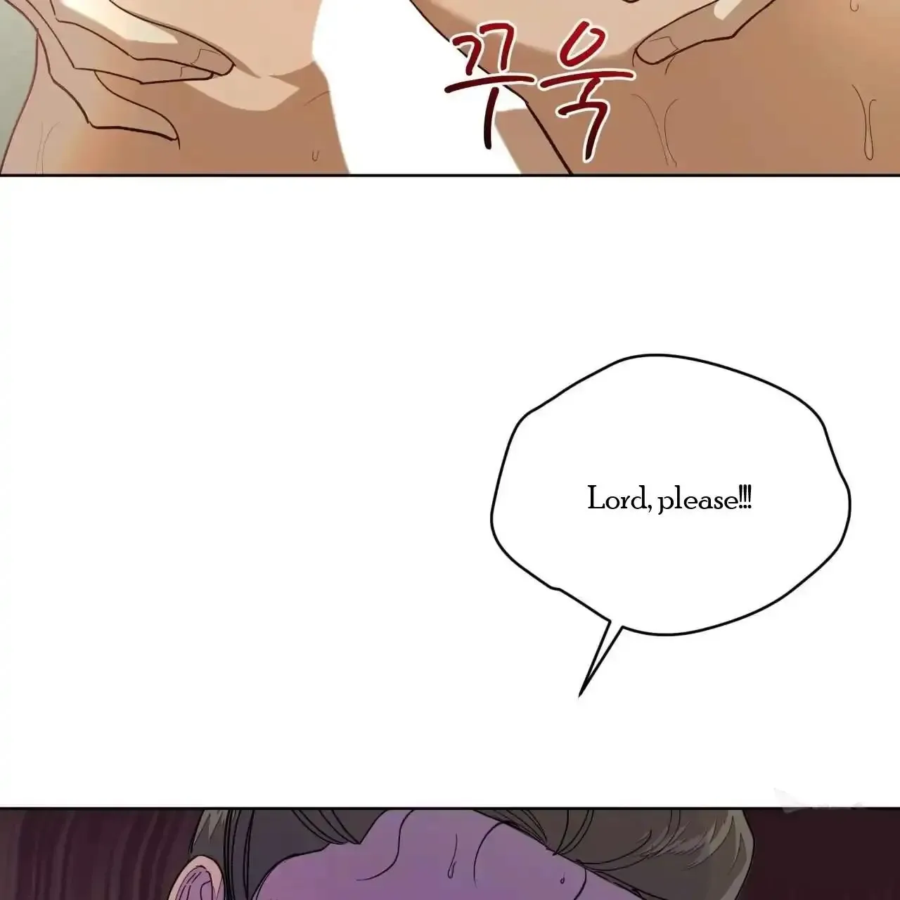 For a Thousand Autumns Chapter 4 page 108