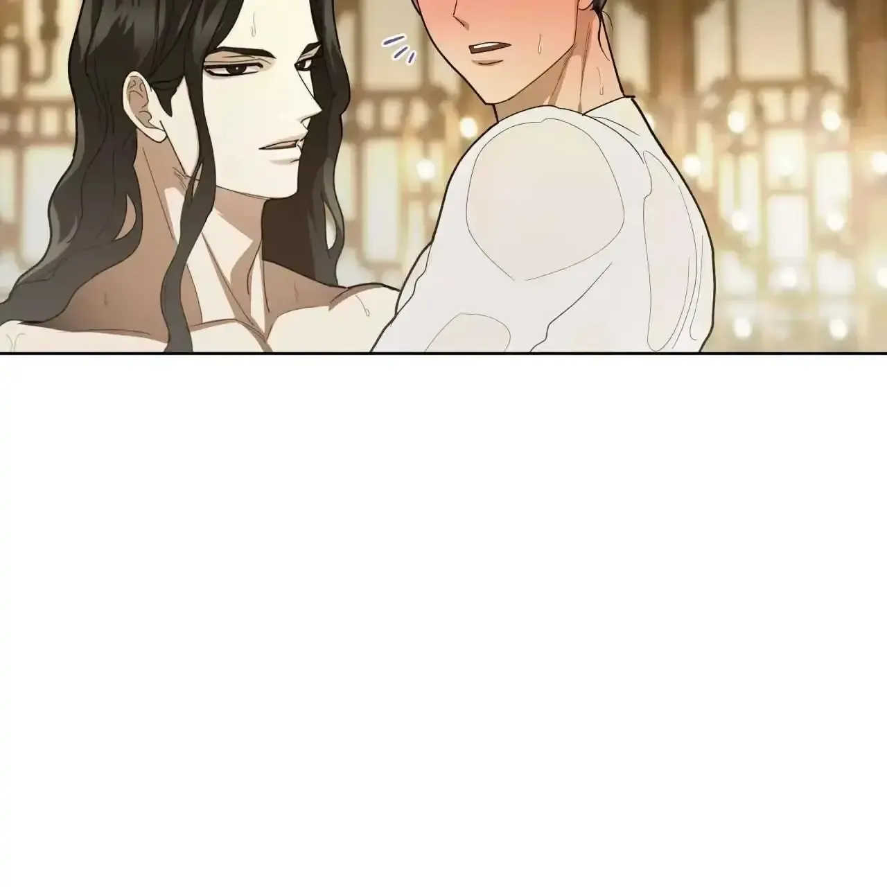 For a Thousand Autumns Chapter 4 page 112