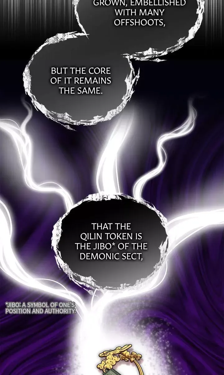 For a Thousand Autumns Chapter 40 page 16