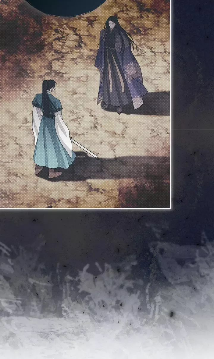For a Thousand Autumns Chapter 40 page 31