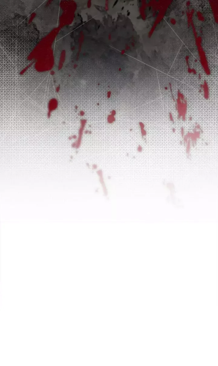 For a Thousand Autumns Chapter 40 page 38