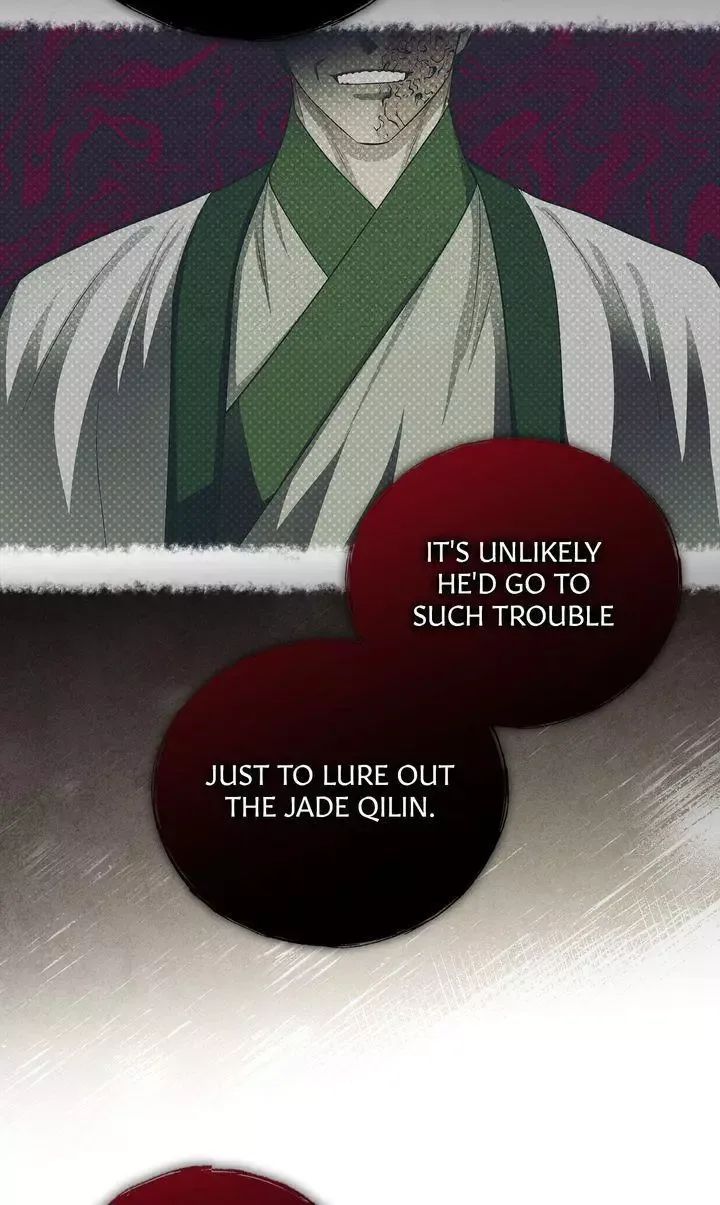 For a Thousand Autumns Chapter 40 page 48