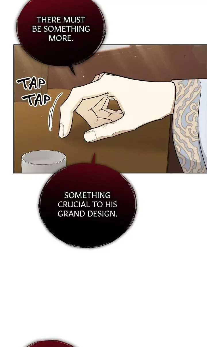 For a Thousand Autumns Chapter 40 page 49