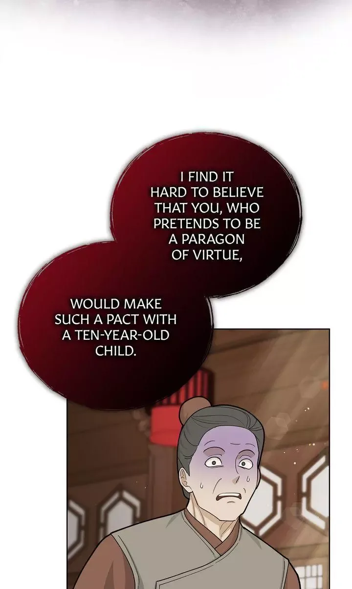 For a Thousand Autumns Chapter 40 page 53