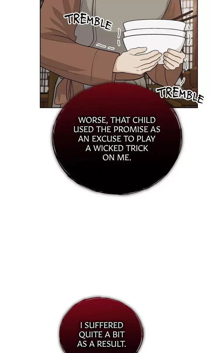 For a Thousand Autumns Chapter 40 page 54