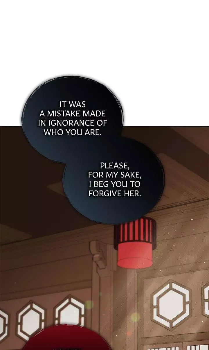 For a Thousand Autumns Chapter 40 page 59