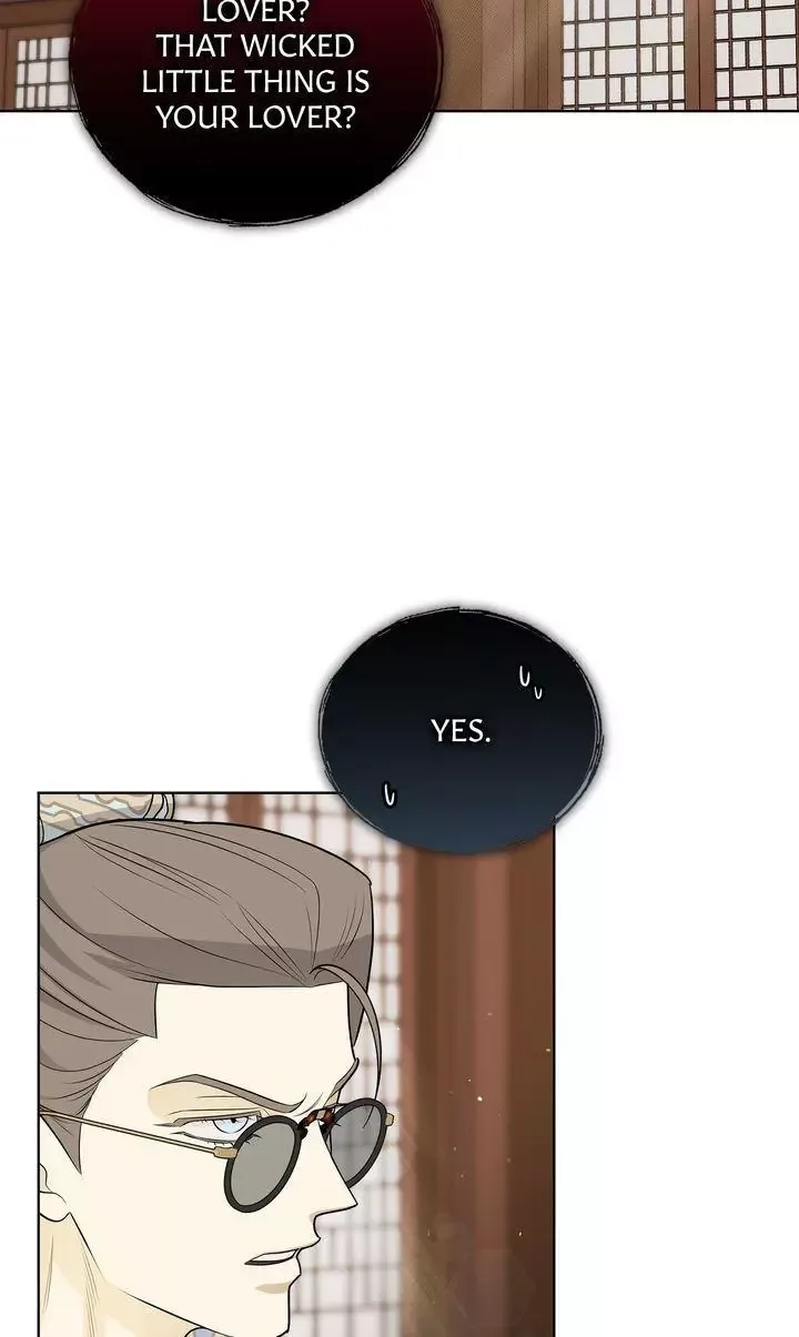 For a Thousand Autumns Chapter 40 page 60