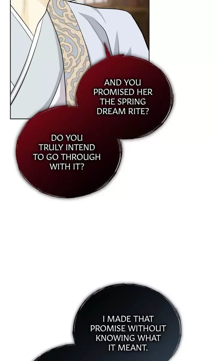 For a Thousand Autumns Chapter 40 page 61