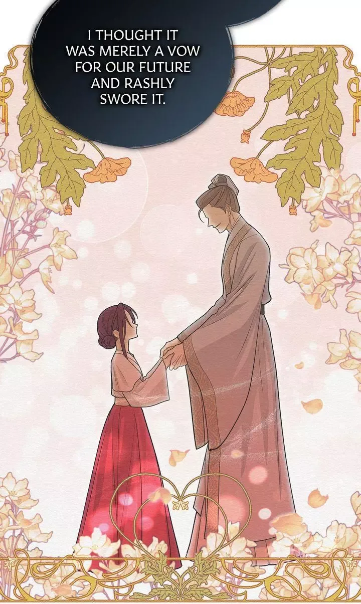 For a Thousand Autumns Chapter 40 page 62