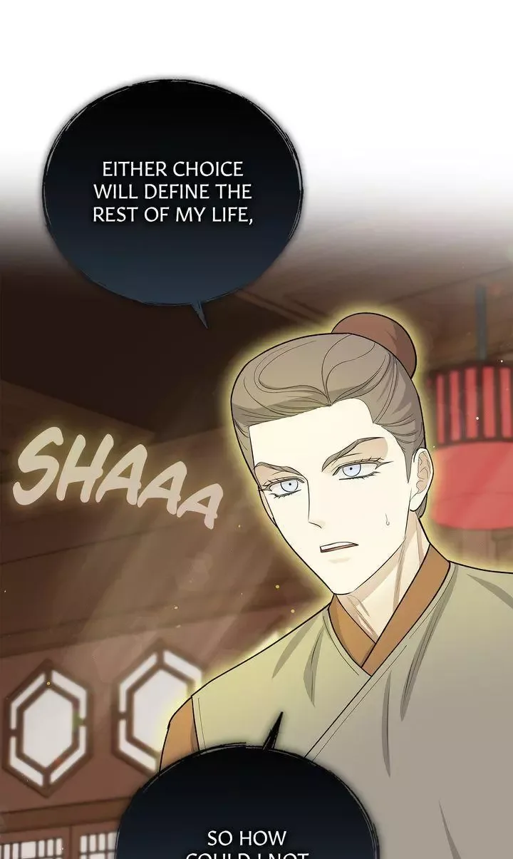 For a Thousand Autumns Chapter 40 page 67