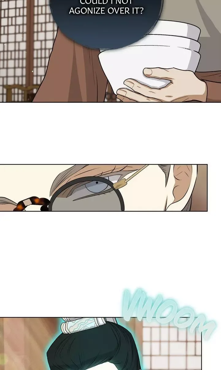For a Thousand Autumns Chapter 40 page 68