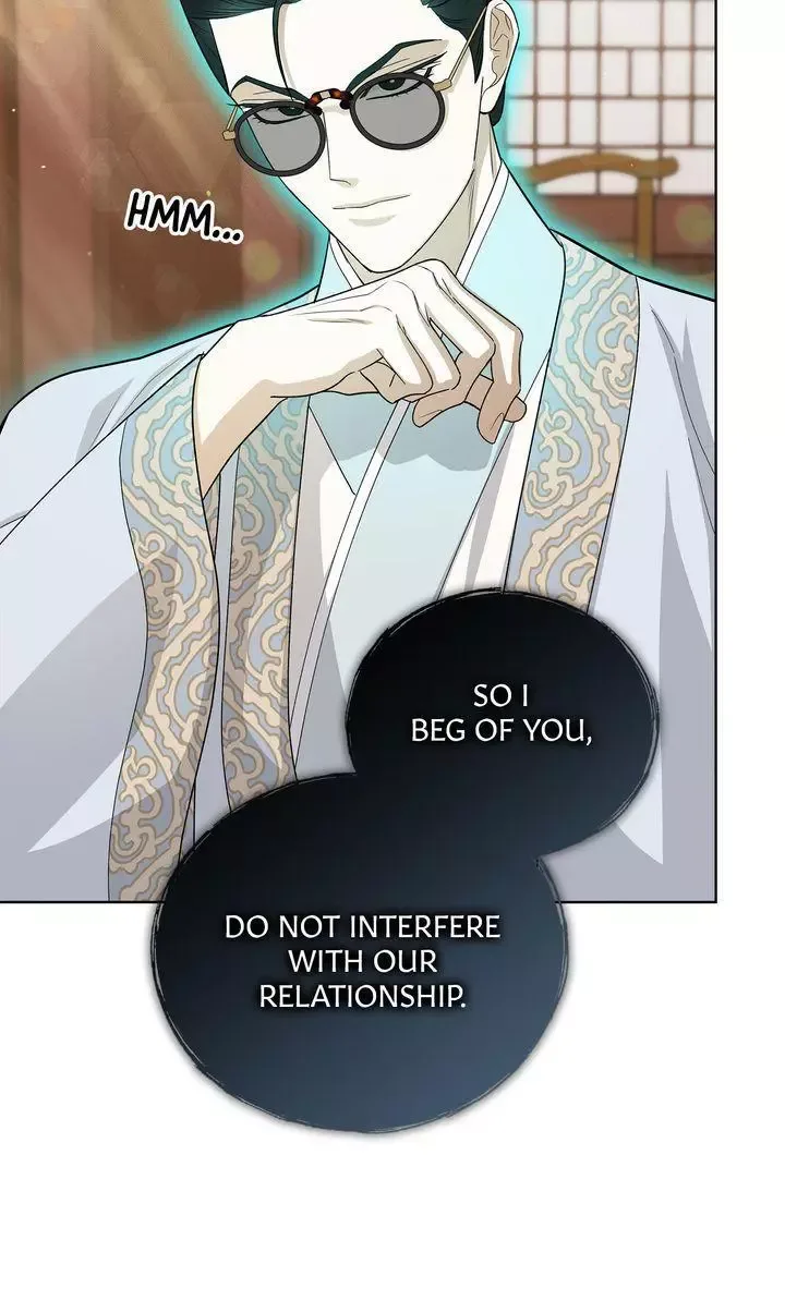 For a Thousand Autumns Chapter 40 page 69