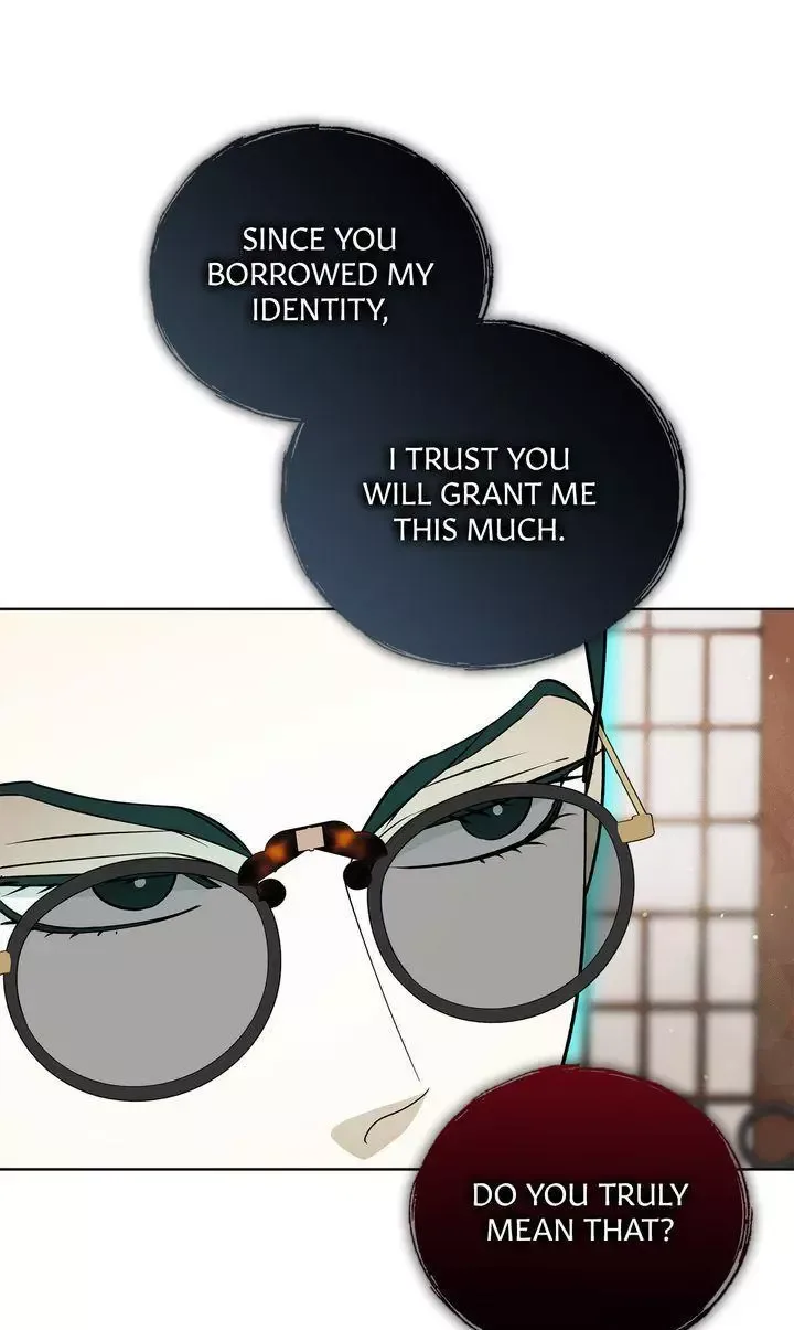 For a Thousand Autumns Chapter 40 page 70