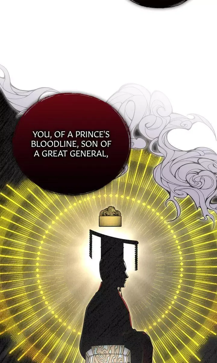For a Thousand Autumns Chapter 40 page 71