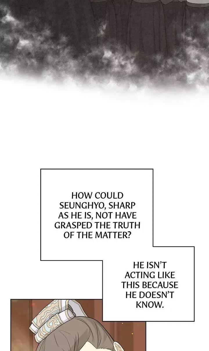 For a Thousand Autumns Chapter 40 page 79
