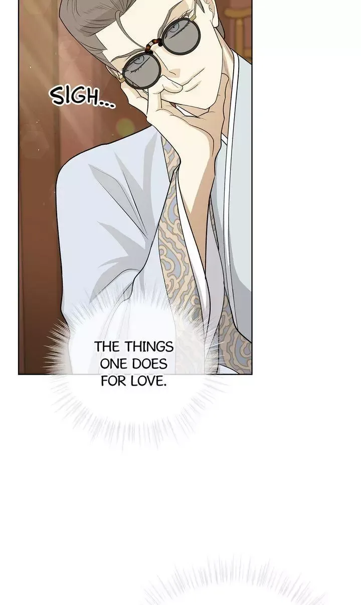 For a Thousand Autumns Chapter 40 page 80
