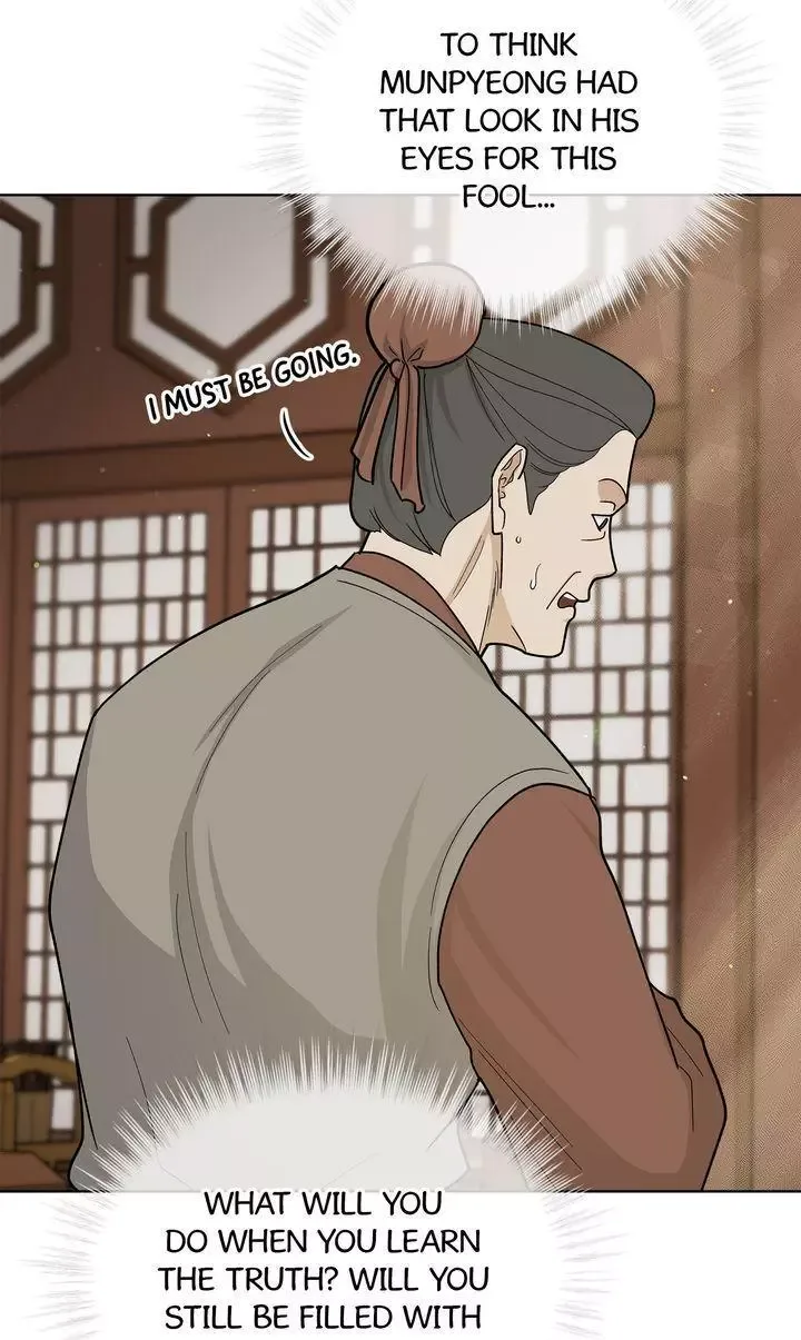 For a Thousand Autumns Chapter 40 page 81