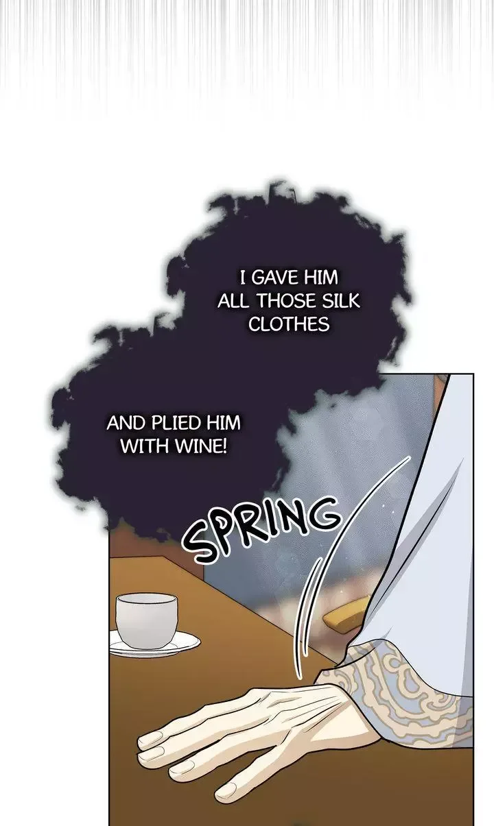 For a Thousand Autumns Chapter 40 page 86