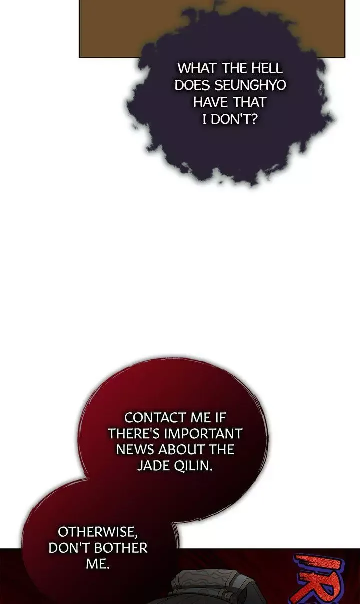 For a Thousand Autumns Chapter 40 page 87