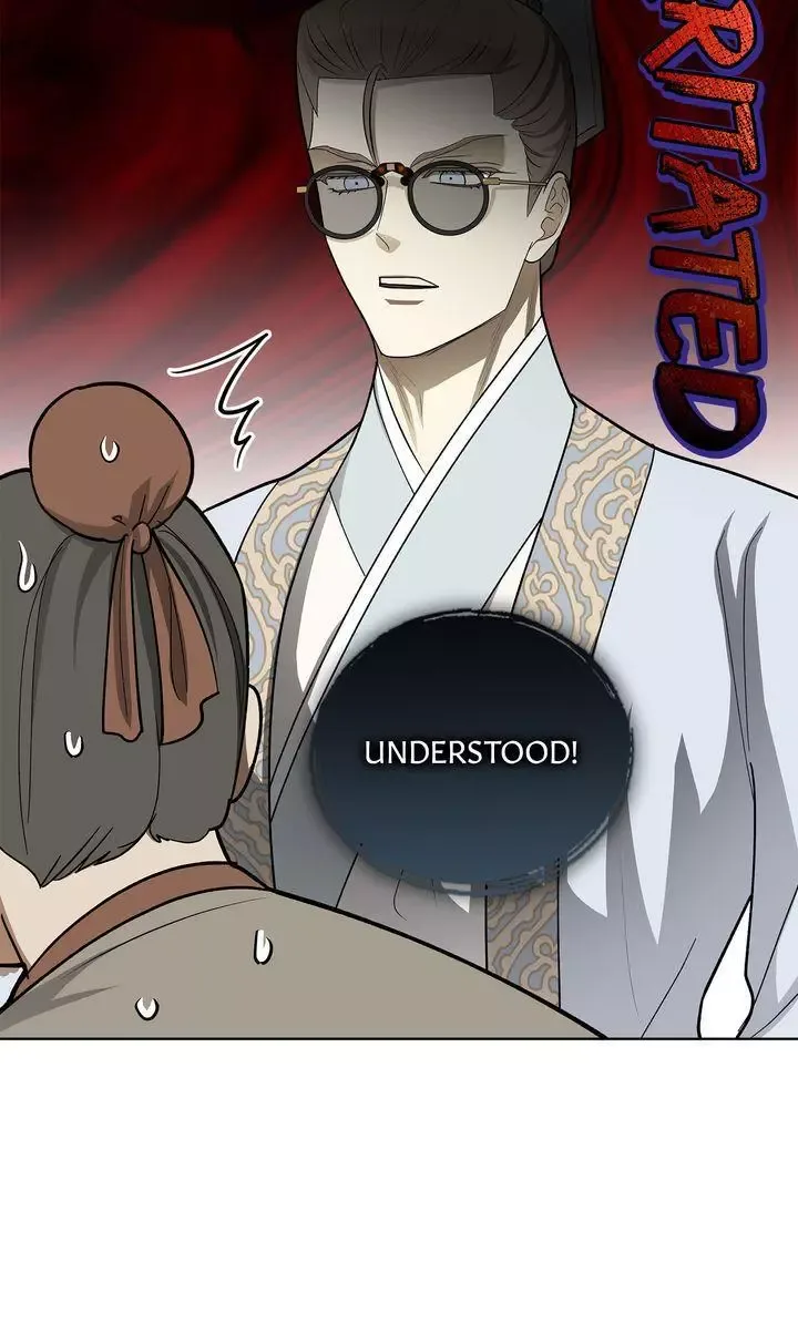 For a Thousand Autumns Chapter 40 page 88