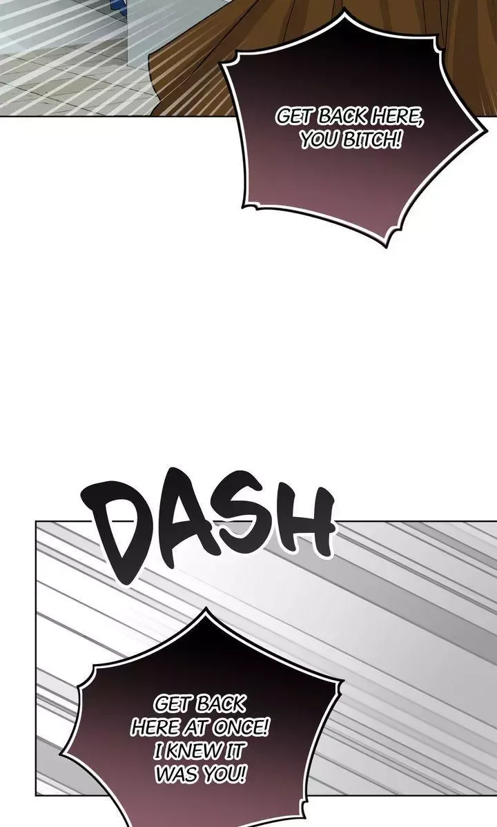 For a Thousand Autumns Chapter 41 page 16