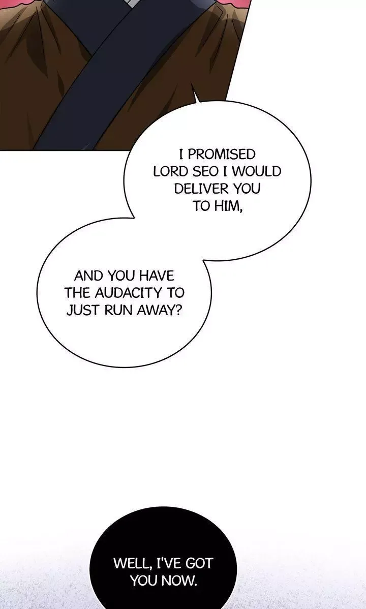 For a Thousand Autumns Chapter 41 page 20