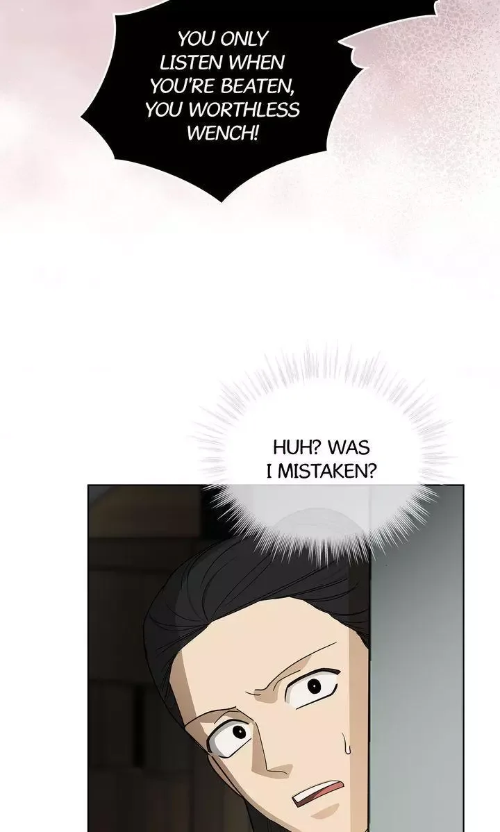 For a Thousand Autumns Chapter 41 page 24
