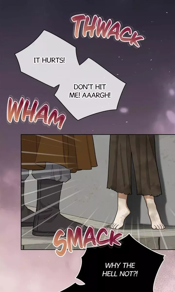 For a Thousand Autumns Chapter 41 page 23