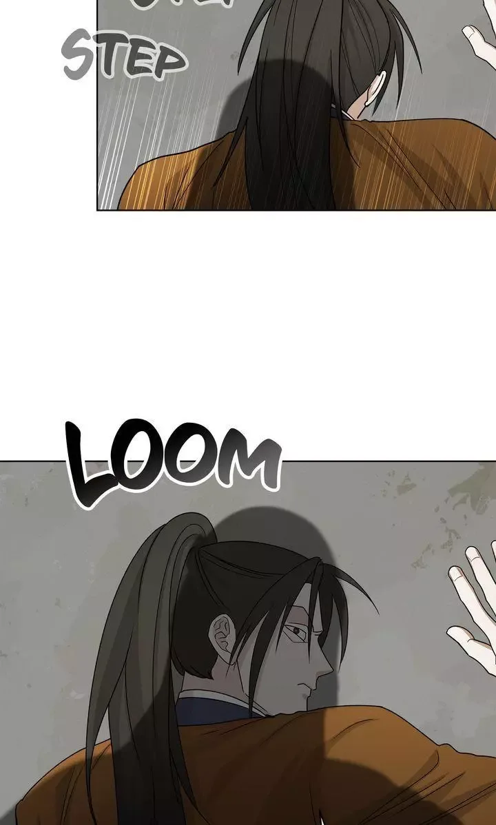 For a Thousand Autumns Chapter 41 page 28