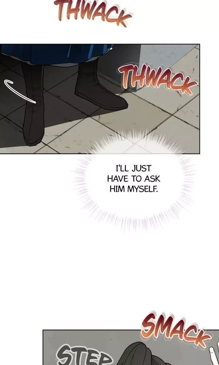 For a Thousand Autumns Chapter 41 page 27