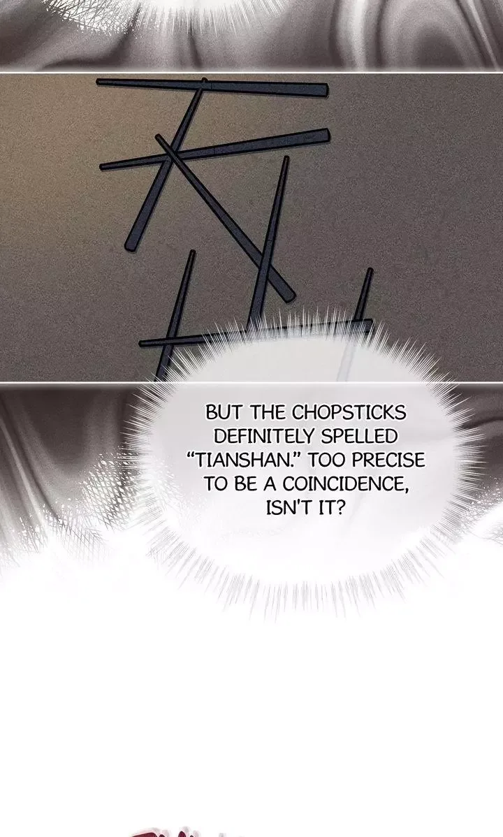 For a Thousand Autumns Chapter 41 page 26
