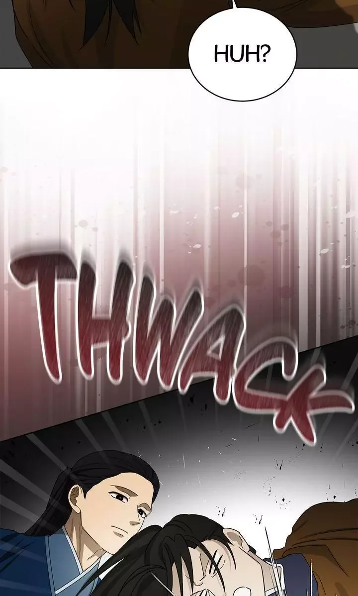 For a Thousand Autumns Chapter 41 page 29