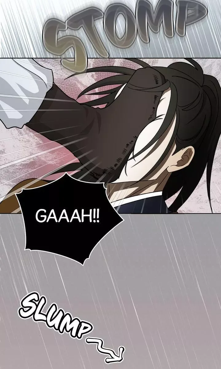 For a Thousand Autumns Chapter 41 page 32