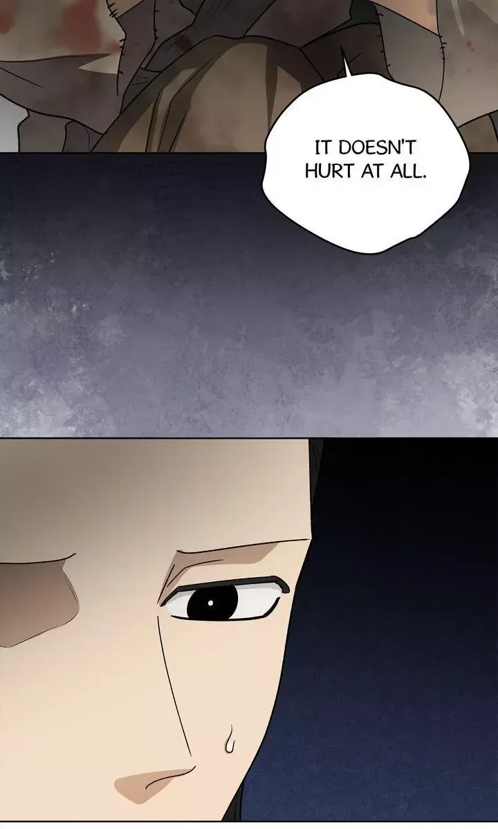For a Thousand Autumns Chapter 41 page 38