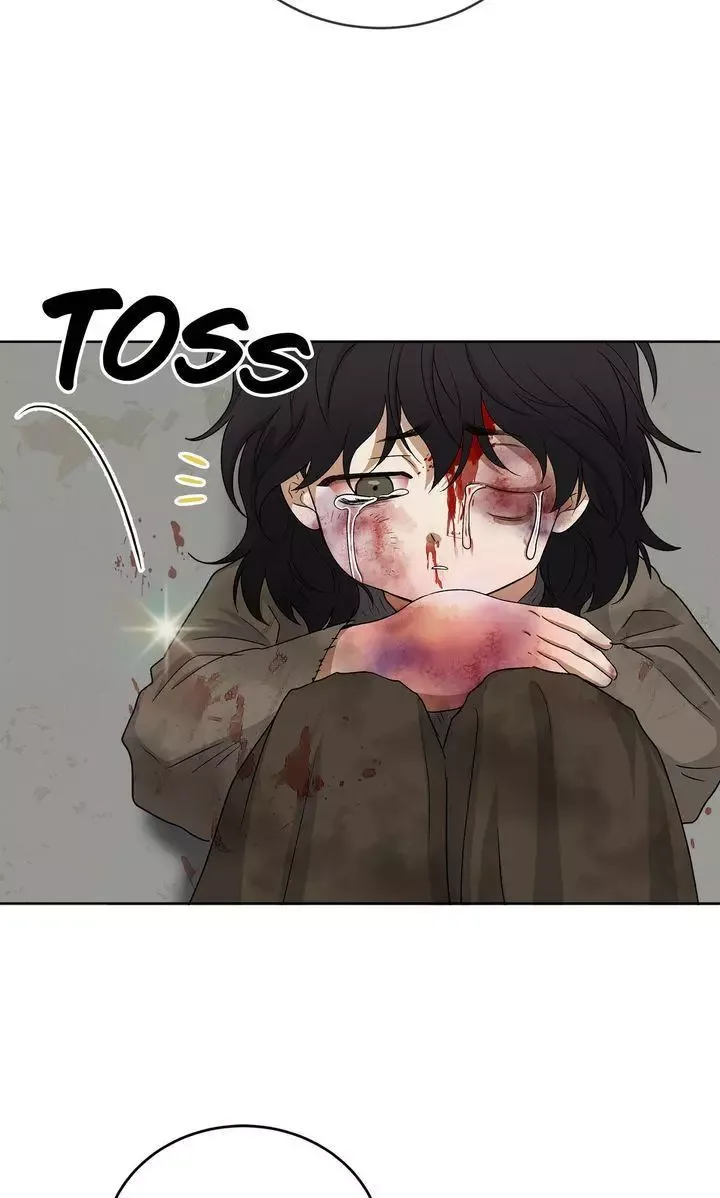 For a Thousand Autumns Chapter 41 page 40