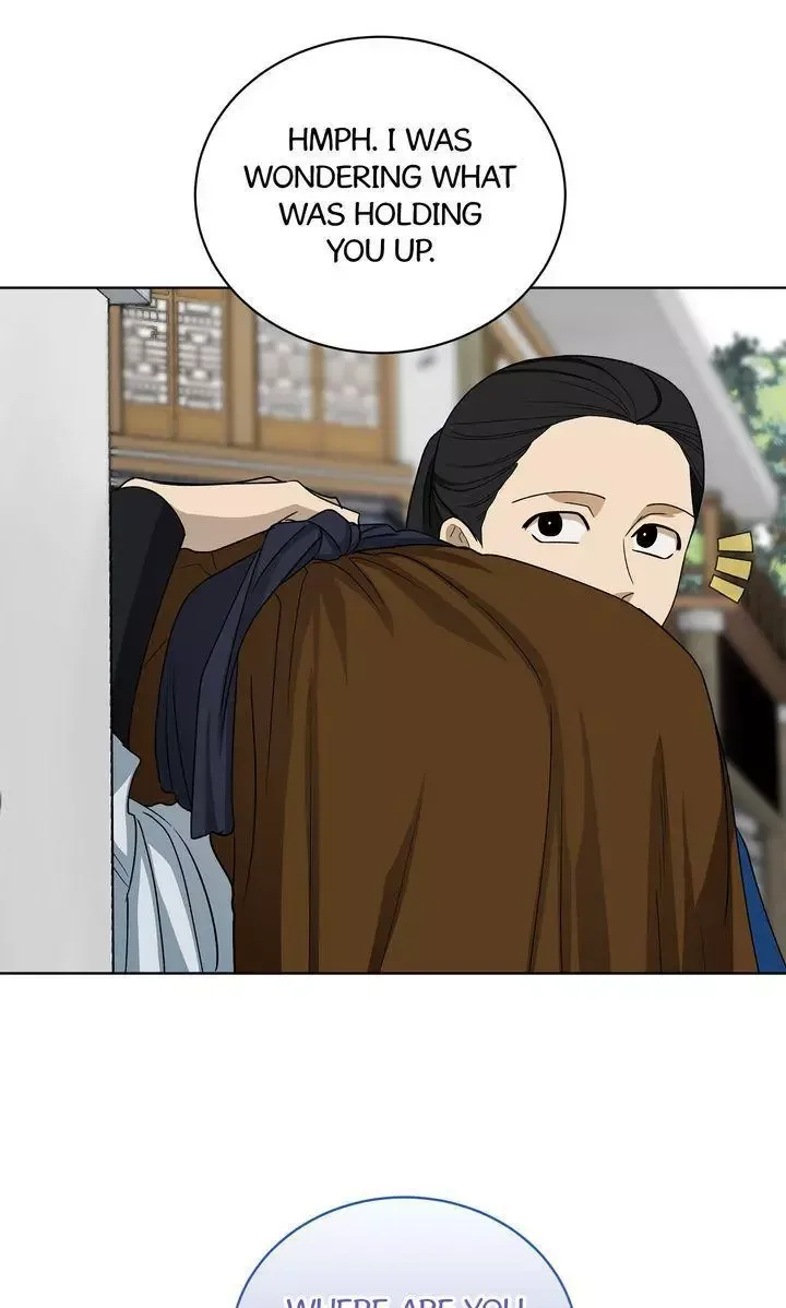 For a Thousand Autumns Chapter 41 page 44