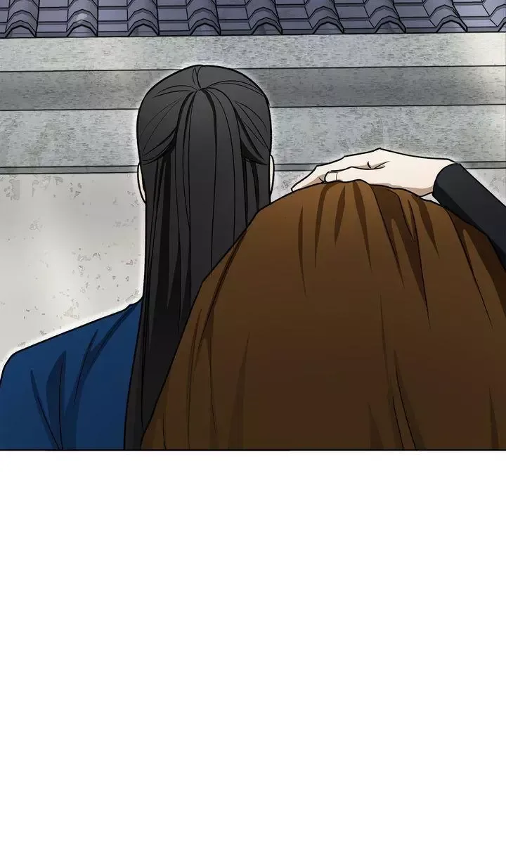 For a Thousand Autumns Chapter 41 page 46