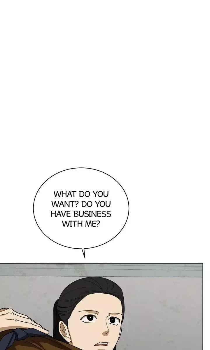 For a Thousand Autumns Chapter 41 page 48