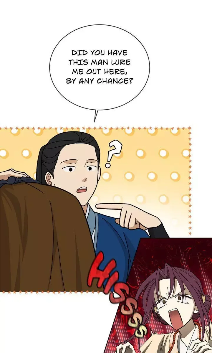 For a Thousand Autumns Chapter 41 page 51