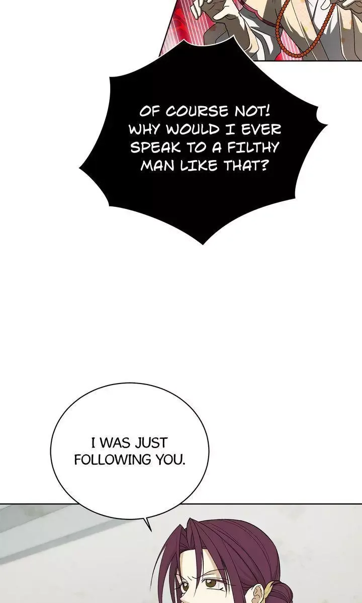 For a Thousand Autumns Chapter 41 page 52