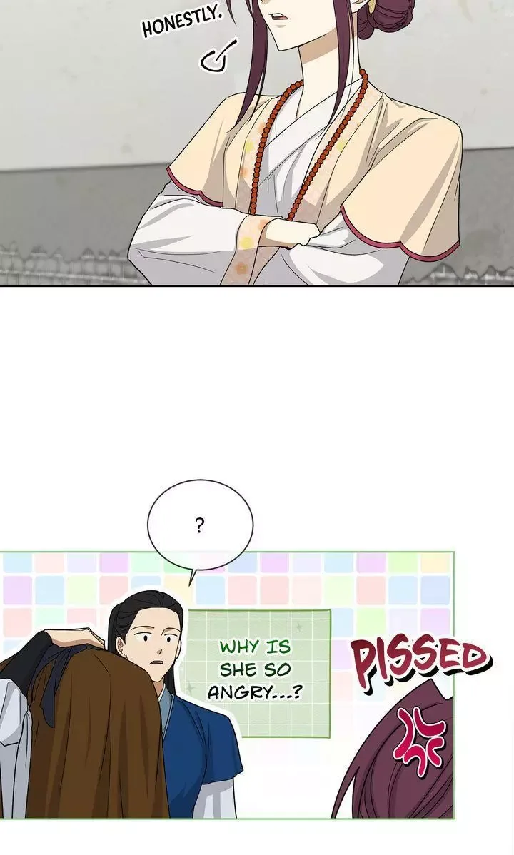 For a Thousand Autumns Chapter 41 page 53