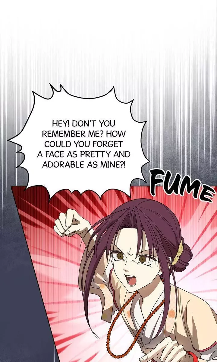 For a Thousand Autumns Chapter 41 page 54