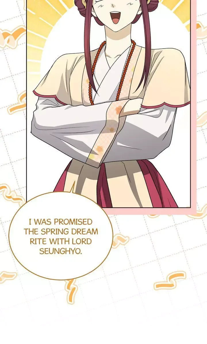 For a Thousand Autumns Chapter 41 page 57