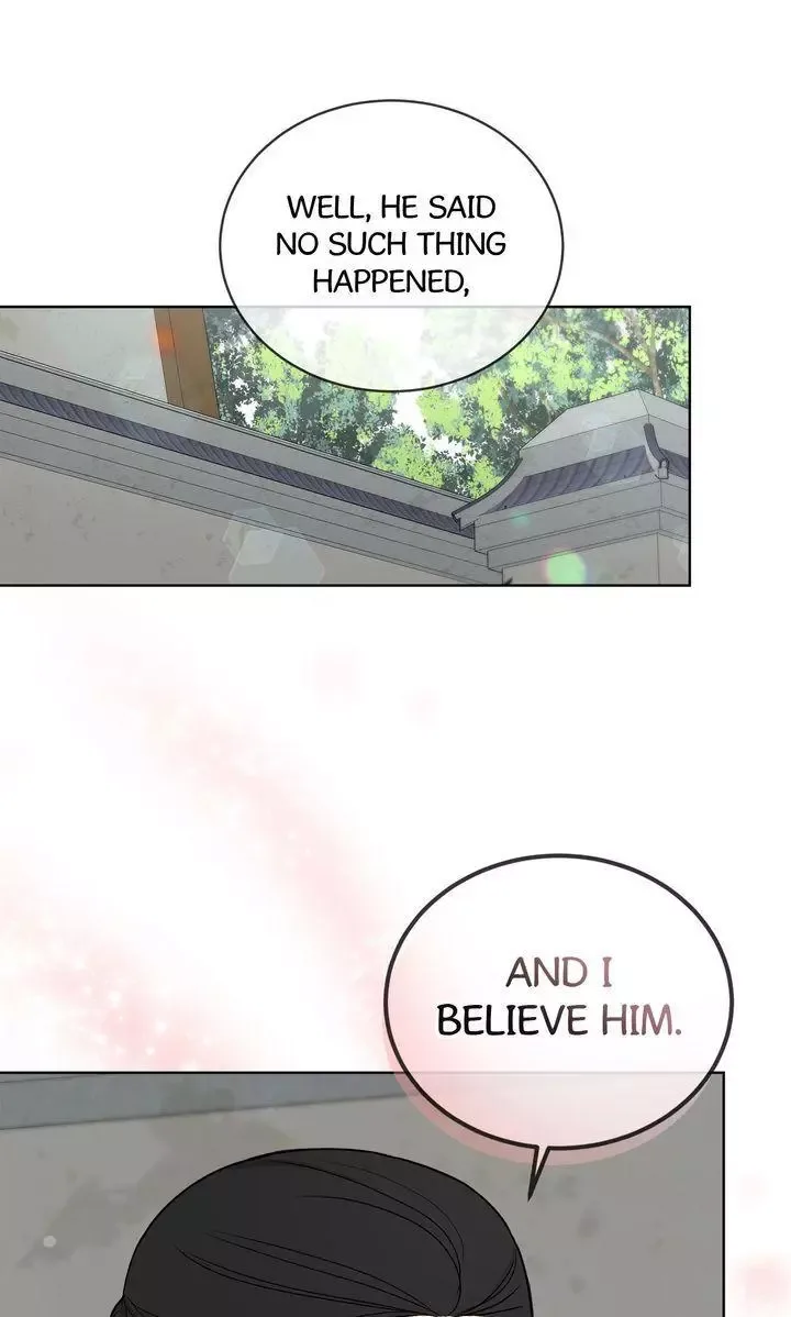 For a Thousand Autumns Chapter 41 page 58