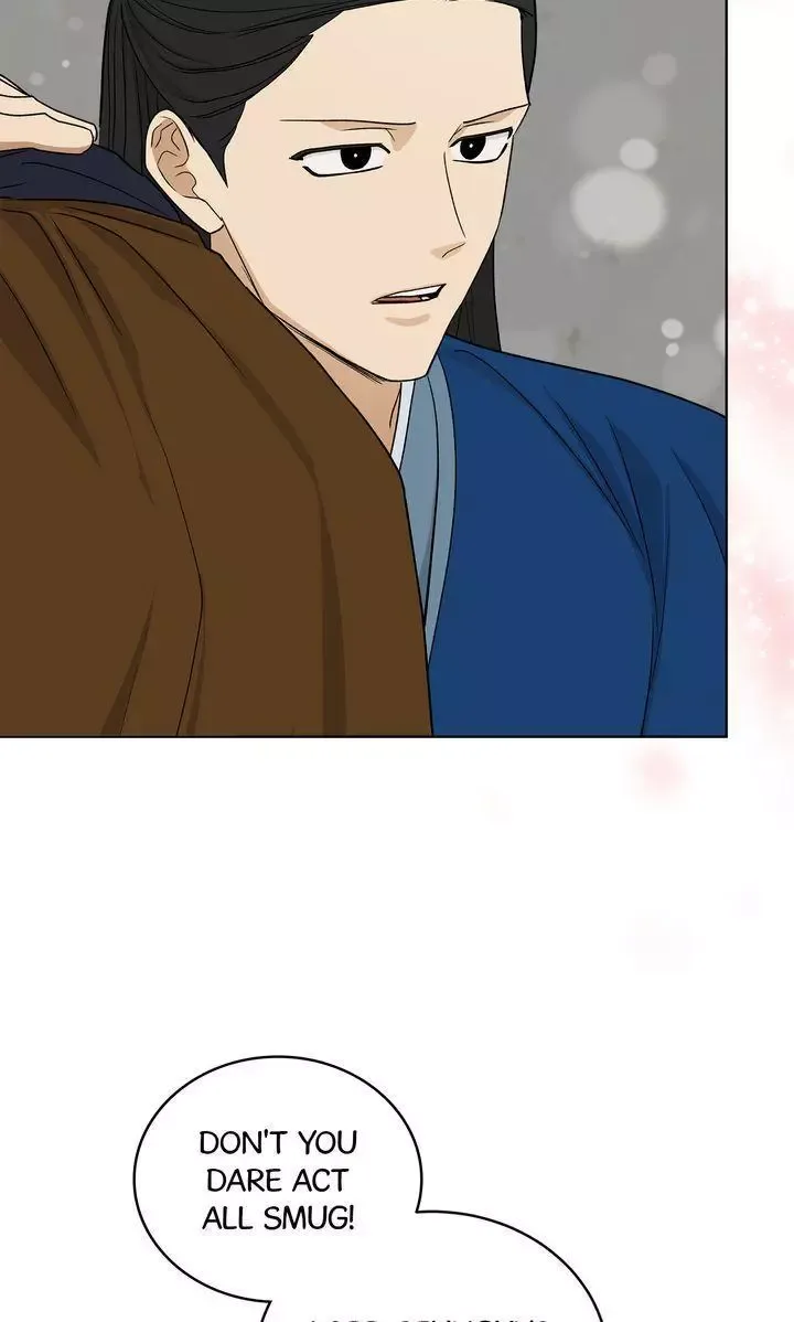 For a Thousand Autumns Chapter 41 page 59