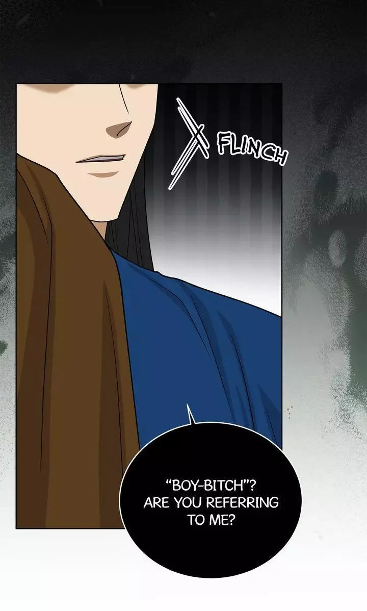 For a Thousand Autumns Chapter 41 page 61