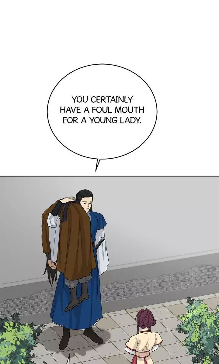 For a Thousand Autumns Chapter 41 page 63